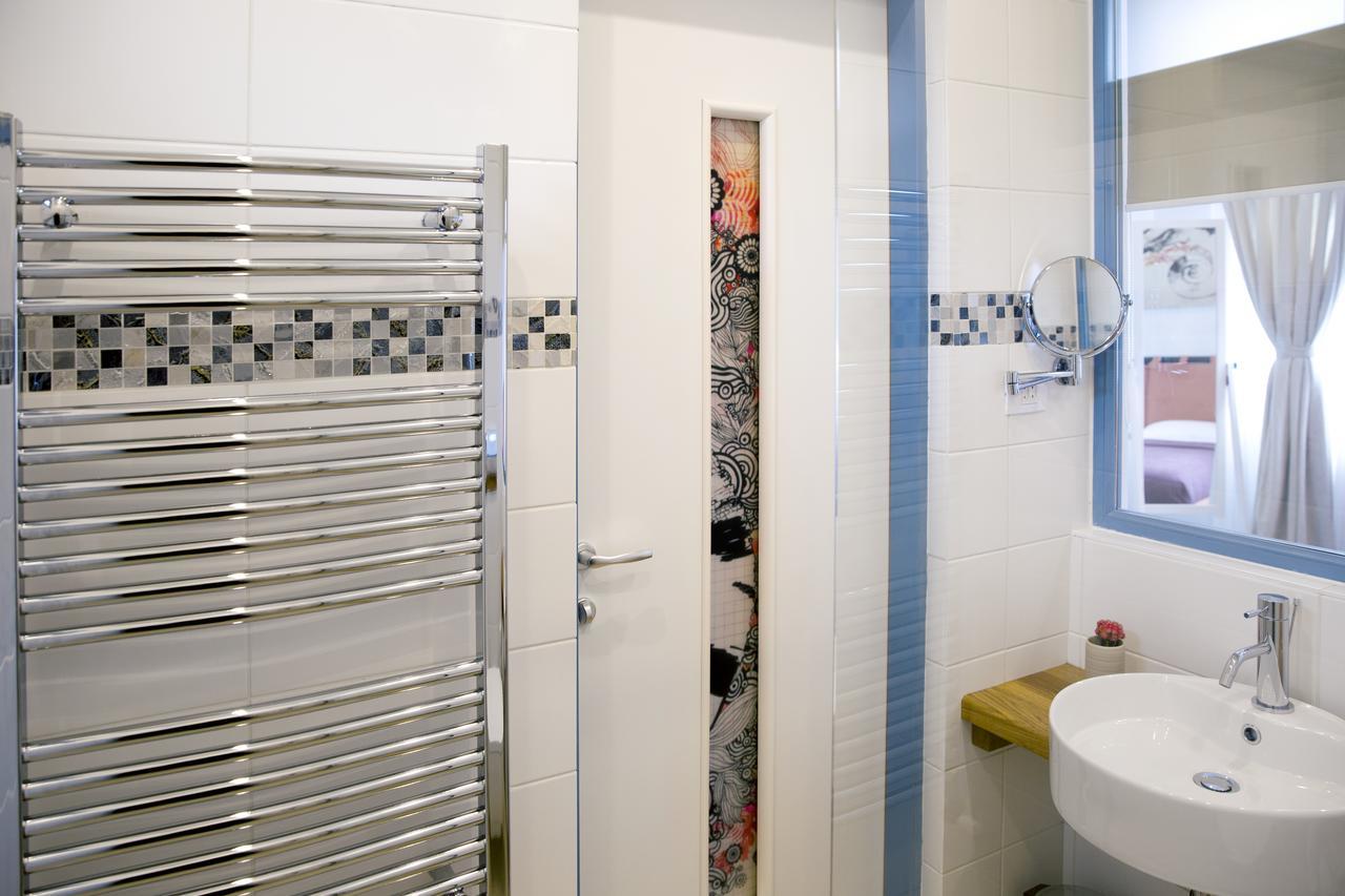 Casa Biota Boutique (Adults Only) Hotel Dunavăţu de Jos Esterno foto