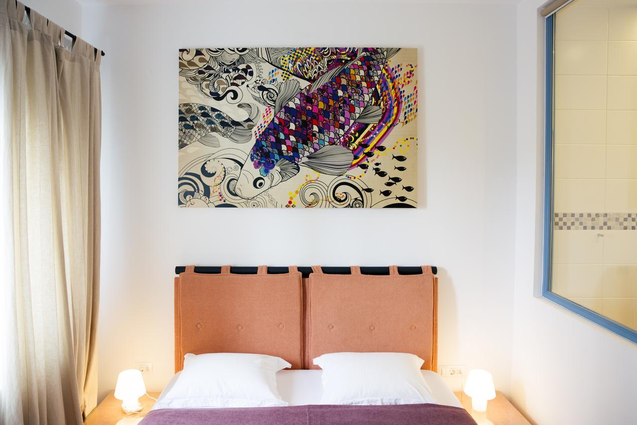 Casa Biota Boutique (Adults Only) Hotel Dunavăţu de Jos Esterno foto