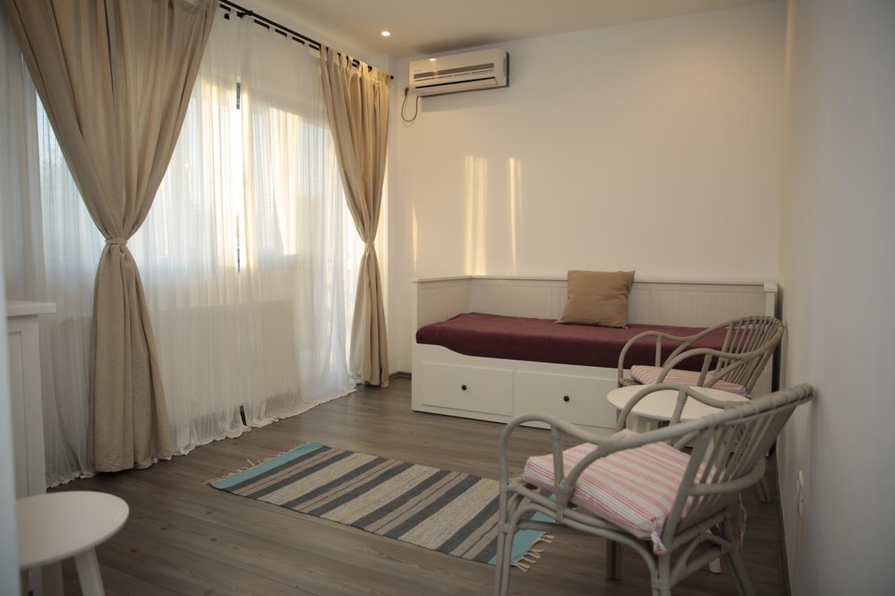 Casa Biota Boutique (Adults Only) Hotel Dunavăţu de Jos Esterno foto